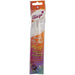 Gelly Roll - Glaze Bold Point Pens - White Opaque 2/Pkg