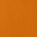 American Crafts - 12'x12" Textured Cardstock - Rust - 1 Sheet