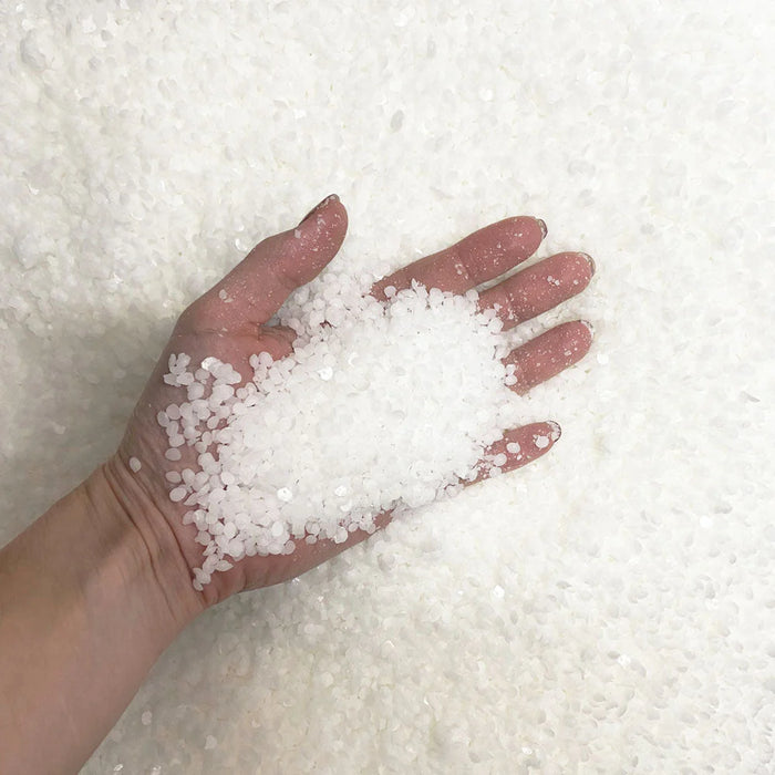 Pacifrica Paraffin Wax Pastilles - 5 Kg