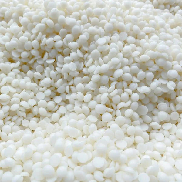 Pacifrica Paraffin Wax Pastilles - 5 Kg