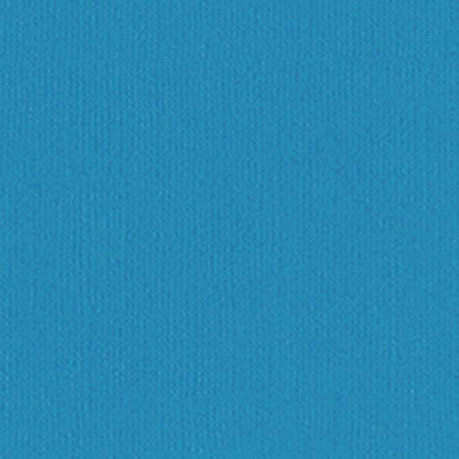 Bazzill Basics - Mono Cardstock - 12"x12" - Pauly Poo