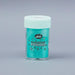 Dala - Pearlescent Powder - 8g - Green