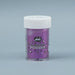 Dala - Pearlescent Powder - 8g - Purple