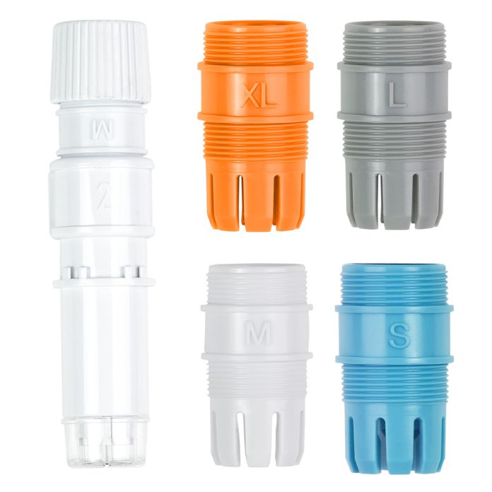 Silhouette  Pen Holder (Type C) Cameo 5