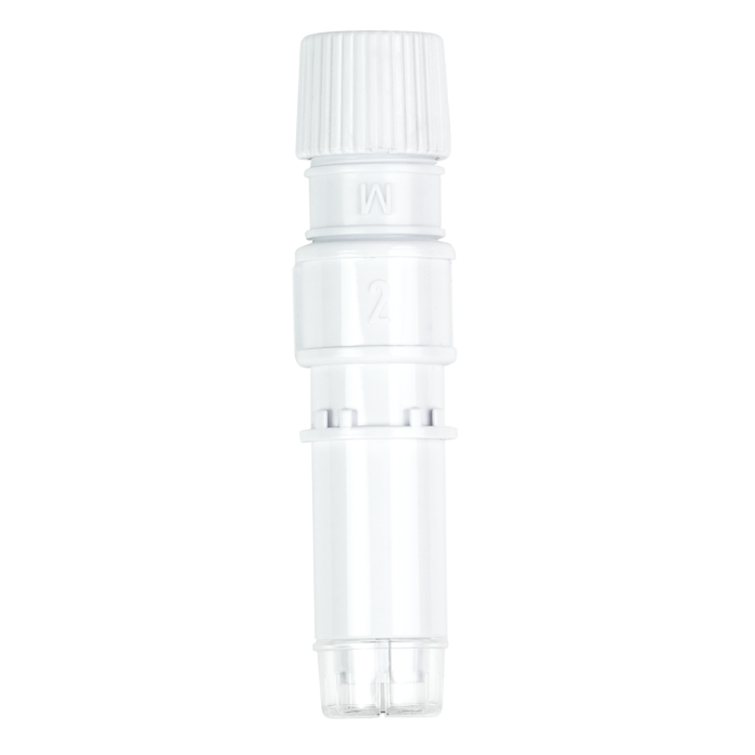 Silhouette  Pen Holder (Type C) Cameo 5