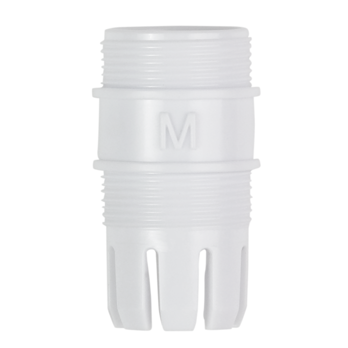 Silhouette  Pen Holder (Type C) Cameo 5