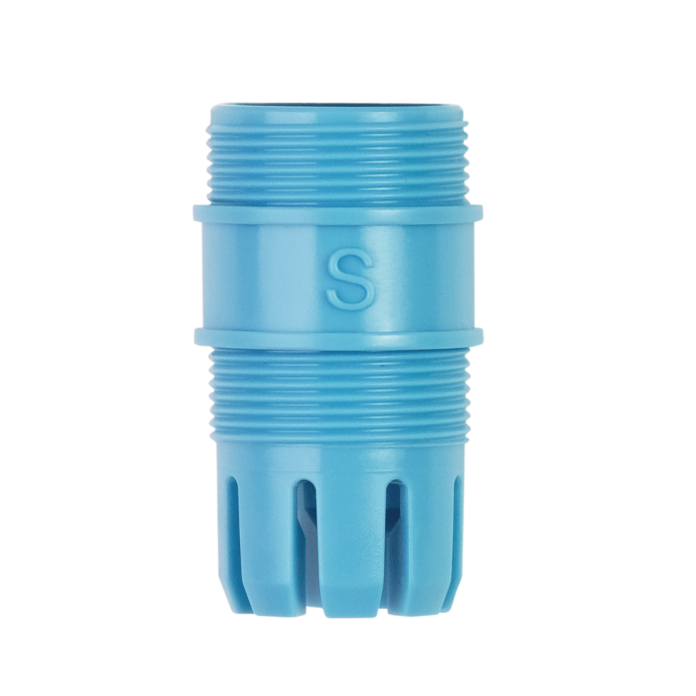 Silhouette  Pen Holder (Type C) Cameo 5