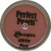 Ranger - Perfect Pearls - Plum