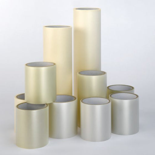 Poli-Tack 854 - Transfer Application Tape - Bulk Roll (500mm x 10meter)