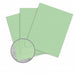 Petallics - Cardstock - 12"x12" - 280gsm - Spearmint Cover - 10pk