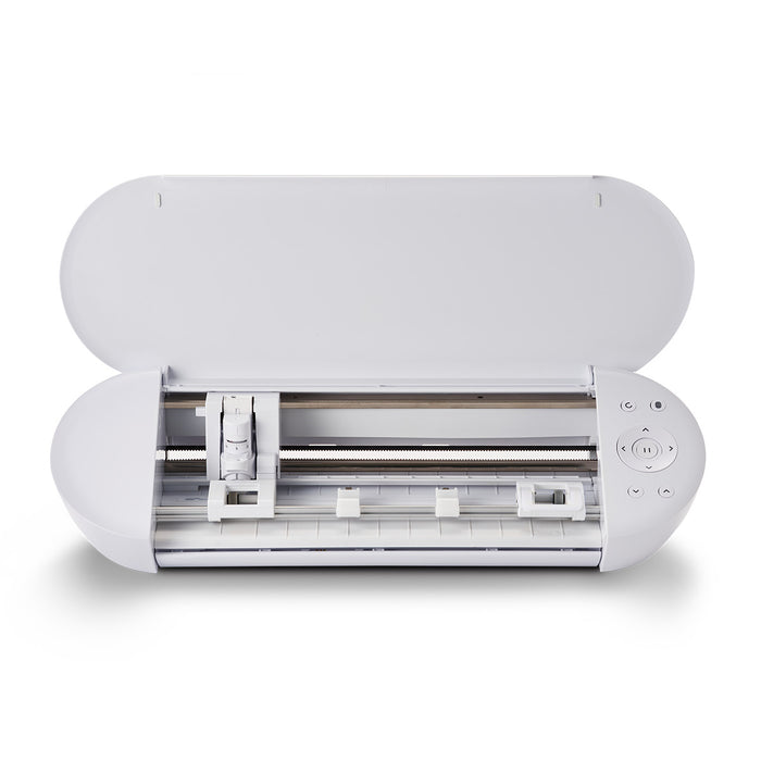 Silhouette America Portrait 4 Cutting Machine