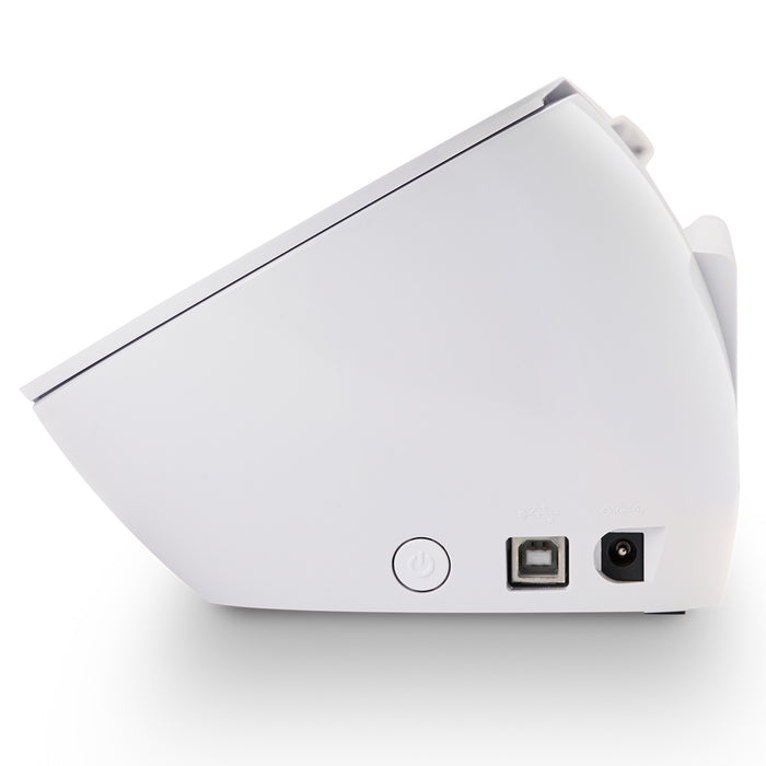 Silhouette America Portrait 4 Cutting Machine