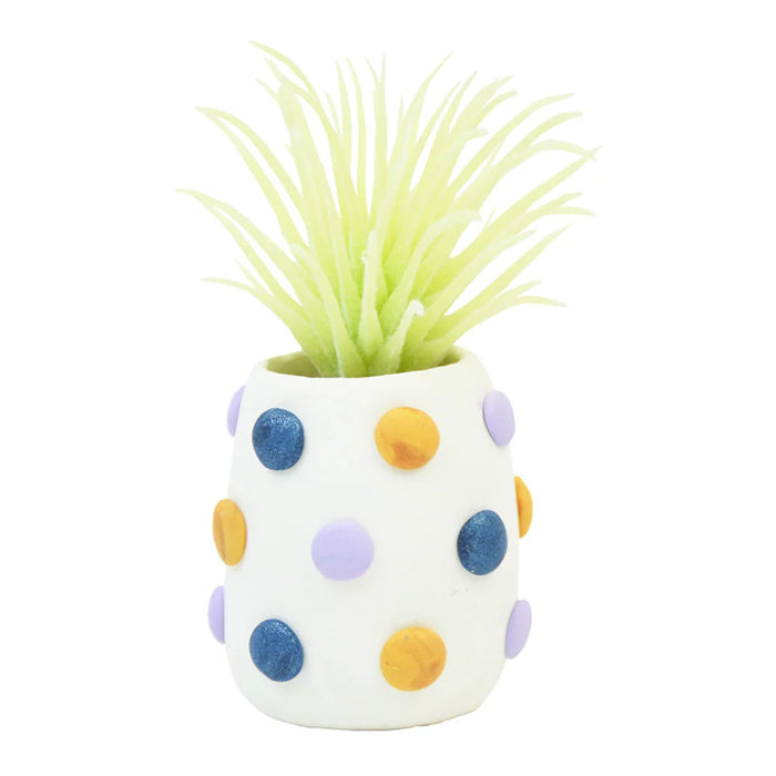 Sculpey III Oven Bake Clay Kit