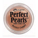 Ranger - Perfect Pearls - Perfect Copper