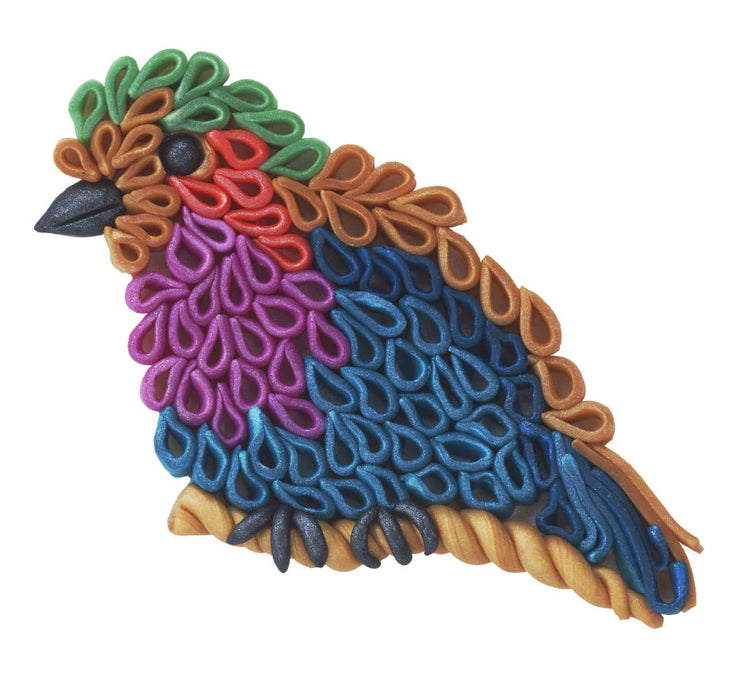 Sculpey Premo & Soufflé Multi-Pack 24 pc