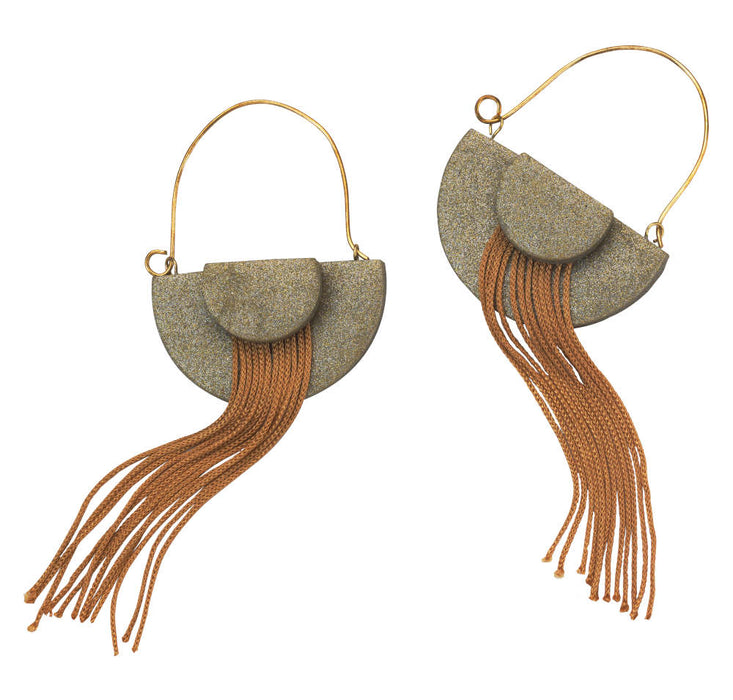 Sculpey Premo Premium Oven-Bake Clay 1oz 12/Pkg Mixed Effects