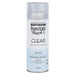 RustOleum - Painters Touch - Clear - Gloss (Use With Laser & Inkjet Transfers or Waterslide)