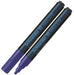 Schneider Maxx 270 - Paint Marker - Blue