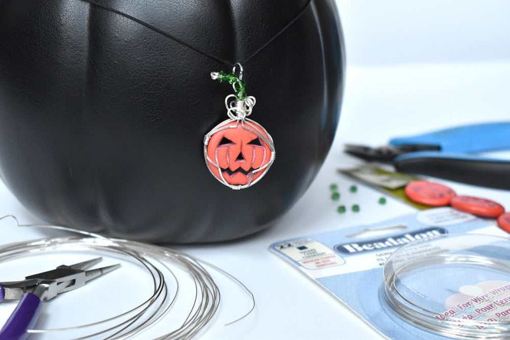 Wire Banding Pliers, Double Band, 2 X 20 & 2 X 21 gauge, Stainless Steel Construction