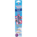 Sakura - Quickie Pinpoint Roller Glue Pen - 2/Pkg