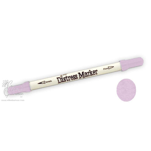 Tim Holtz - Distress Marker - Milled Lavender