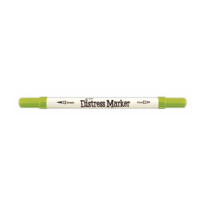 Tim Holtz - Distress Marker - Mowed Lawn