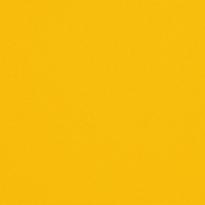 Grafitack - Glossy Permanent Vinyl -Sunflower Yellow - 30cm x 1.2M