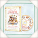 Flower Soft - CD - Recipies for happy Families