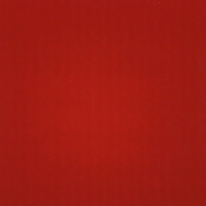 Grafitack - Glossy Permanent Vinyl - Dark  Red - 30cm x 1.2M