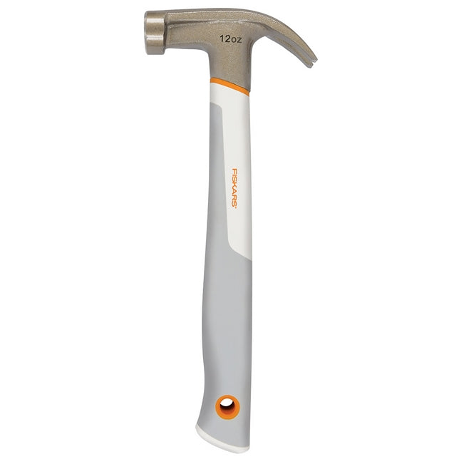 Fiskars - Hammer