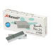 Rexel - Tiny Staple Refills - No.25 (Compatible with Tim Holtz Tiny Attacher)