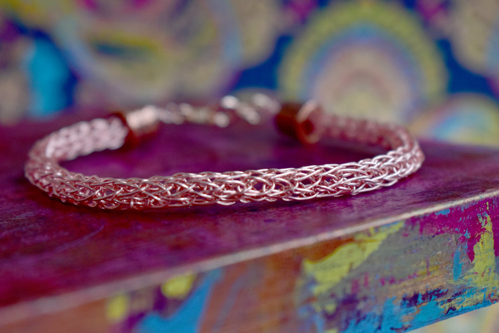 Mandrel Set, 6 Diameters: 0.25 in, 0.375 in, 0.50 in, 0.625 in, 0.875 in, 1 in / 6.35 mm, 9.53 mm, 12.7 mm, 15.88 mm, 22.23 mm, 25.4 mm, 5.5 in / 139.7 mm with Case