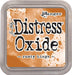 Tim Holtz - Distress Oxides - Ink Pads - Rusty Hinge
