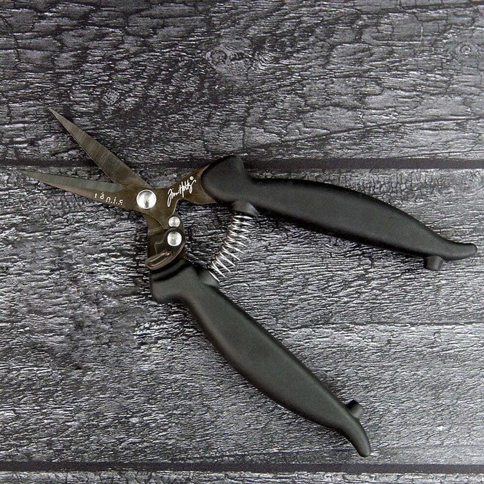 Tonic Tim Holtz Mini Recoil Snips