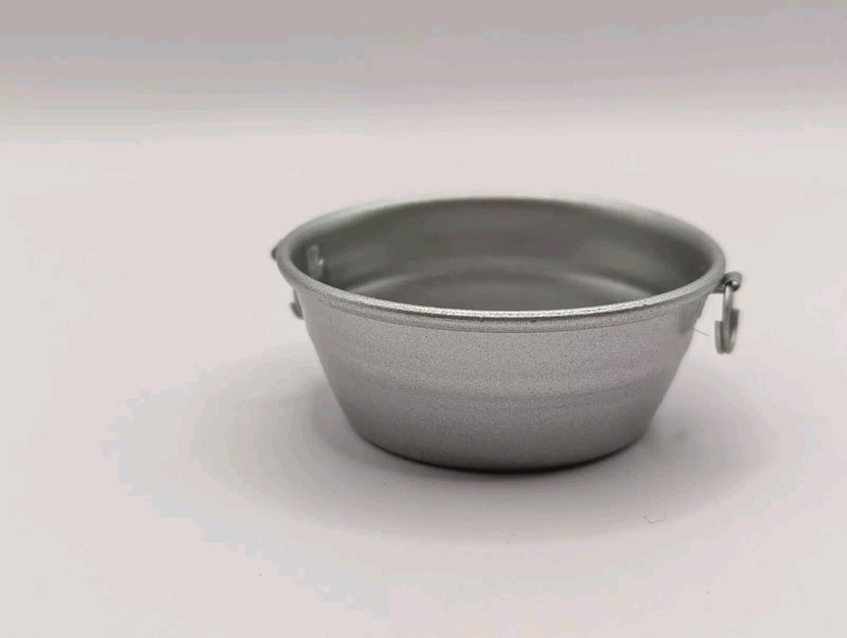 Town Square Miniatures - Tin Wash Tub