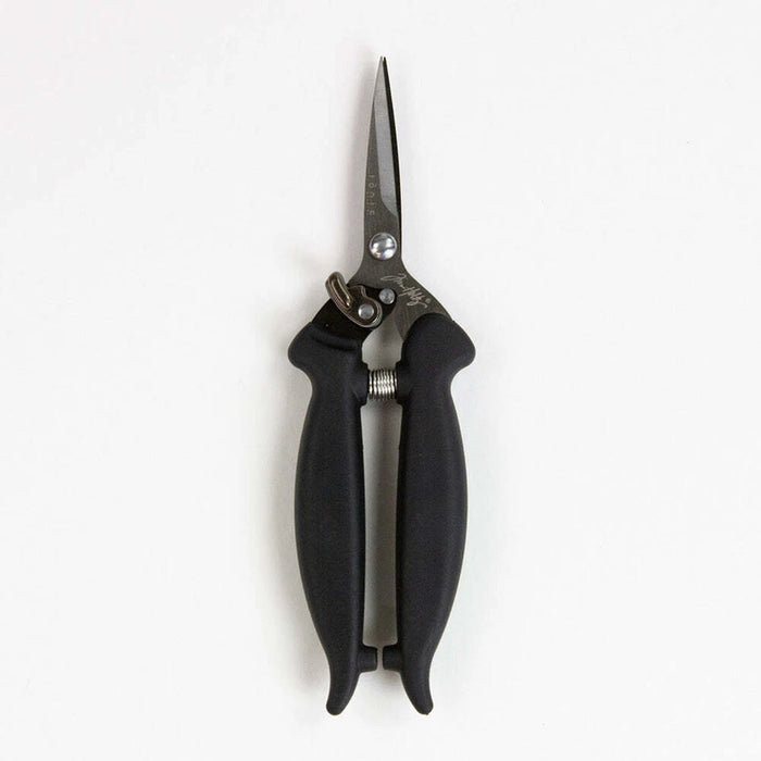 Tonic Tim Holtz Mini Recoil Snips