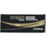 Sculpey - Premo Clay - Black (454g, 1LB)