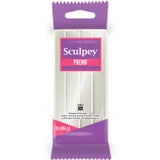 Sculpey - Premo Clay - Pearl 454g (1lb)