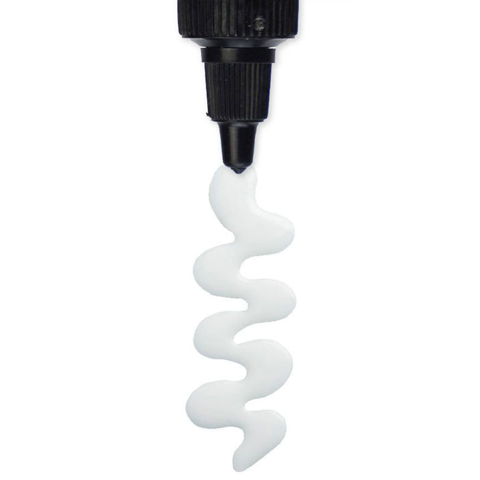 Sculpey - Liquid Polymer Clay - Pearl - 1oz(30ml)