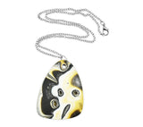 Sculpey - Mokume Gane Jewelry Kit