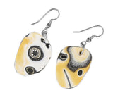 Sculpey - Mokume Gane Jewelry Kit