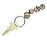 Sculpey - Mokume Gane Jewelry Kit