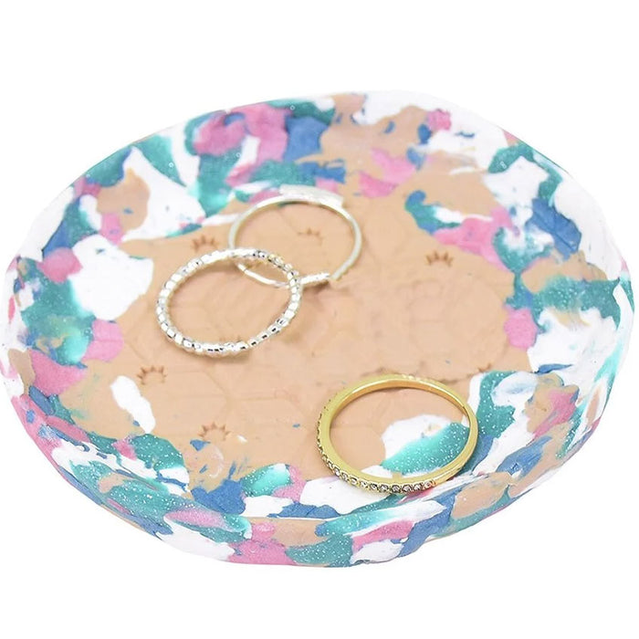 Sculpey - Ultimate DIY Clay Crafts Kit - Sculpey III
