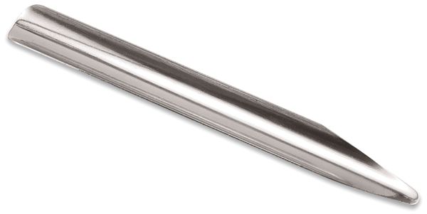 Beadalon Bead Scoop-6.5"