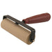 Speedball - Soft Rubber Brayer - 4 inch Boxed