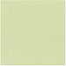 Bazzill Basics - Fourz Cardstock - 12"x12" - Spring Breeze