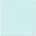 Bazzill Basics - Classic Cardstock - 12"x12" - Ocean Breeze