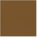 Bazzill Basics - Fourz Cardstock - 12"x12" - Chocolate