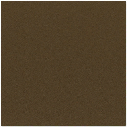 Bazzill Basics - Orange Peel Cardstock - 12"x12" - Espresso