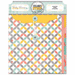 BoBunny - Baby Bump Collection - Misc Me - Envelopes